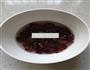 蔓越莓烤肉酱的做法图解1