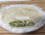 上海春卷的做法图解12