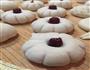 花式馒头豆沙包的做法图解22