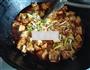 麻婆豆腐的做法图解7