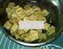 豆香酥糖的做法图解10