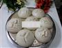 糯米喜粄的做法图解16