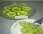 黄瓜酿肉丸的做法图解3