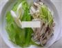 杏鲍菇芹菜的做法图解3