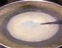 牛奶冻的做法图解4