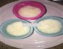牛奶冻的做法图解5