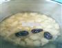 香梨银耳羹的做法图解5
