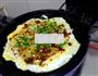 快手早餐饼的做法图解18