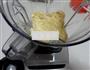 快手早餐饼的做法图解5