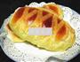 黄油酥香面包的做法图解10