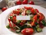 凉拌小番茄的做法图解10
