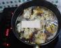 带鱼烧腐竹的做法图解9