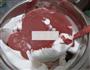 红丝绒蛋糕的做法图解11