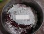 红丝绒蛋糕的做法图解3