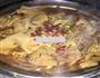 水煮千张的做法图解8