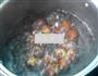 栗子红烧肉的做法图解3