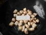 栗子红烧肉的做法图解7