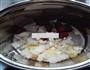 红糖银耳羹的做法图解4
