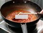 香辣牛肉酱的做法图解11
