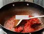 香辣牛肉酱的做法图解13