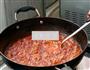 香辣牛肉酱的做法图解14
