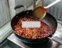 香辣牛肉酱的做法图解17