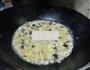 鸡蛋木耳汤面的做法图解5