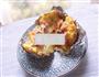 芝士焗土豆的做法图解6