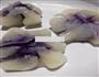 紫薯水晶包的做法图解10