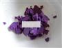 紫薯水晶包的做法图解8