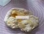 芝士肠仔包的做法图解7