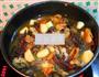 小鸡炖蘑菇的做法图解10