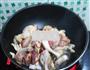 小鸡炖蘑菇的做法图解5