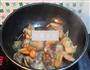 小鸡炖蘑菇的做法图解6