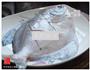 清蒸斗鲳鱼的做法图解1