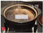 卤水双拼的做法图解9