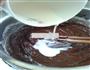 熔岩蛋糕的做法图解8