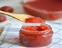 美味山楂酱的做法图解12