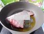 红烧划水的做法图解4