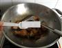 腐竹土豆烧翅根的做法图解4