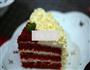 红丝绒蛋糕的做法图解28