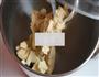 猴子面包的做法图解4