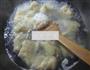 韭菜鱿鱼馅馄饨的做法图解14