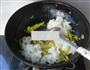 金针银耳的做法图解11