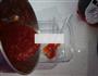 山楂果酱的做法图解7