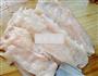 培根鸡肉卷的做法步骤2