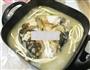鱼头浓汤火锅的做法图解7