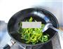 辣炒黄花菜的做法图解6