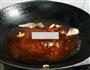 香菇豆腐鱼锅的做法图解6