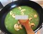 芦笋蘑菇奶油浓汤的做法图解8